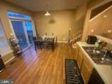 13002 Cordelia Court - Photo 8