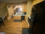 13002 Cordelia Court - Photo 9