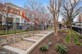 1220 Fillmore Street - Photo 56