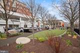 1220 Fillmore Street - Photo 57
