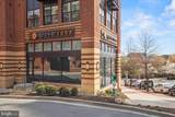 1220 Fillmore Street - Photo 60