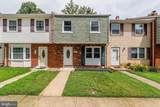 14585 Earlham Court - Photo 1