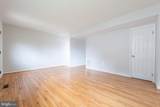 14585 Earlham Court - Photo 10