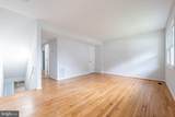 14585 Earlham Court - Photo 11