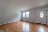 14585 Earlham Court - Photo 12