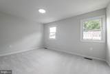 14585 Earlham Court - Photo 13