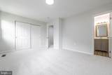 14585 Earlham Court - Photo 14