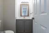 14585 Earlham Court - Photo 15