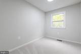 14585 Earlham Court - Photo 16