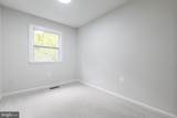 14585 Earlham Court - Photo 17