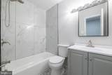 14585 Earlham Court - Photo 18