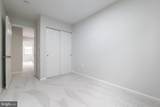 14585 Earlham Court - Photo 19