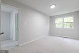 14585 Earlham Court - Photo 20