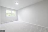 14585 Earlham Court - Photo 21