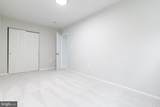 14585 Earlham Court - Photo 22