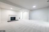 14585 Earlham Court - Photo 23