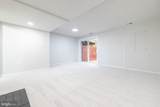 14585 Earlham Court - Photo 24