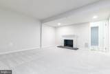 14585 Earlham Court - Photo 25
