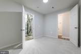 14585 Earlham Court - Photo 26