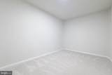 14585 Earlham Court - Photo 27