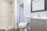 14585 Earlham Court - Photo 28