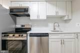 14585 Earlham Court - Photo 3