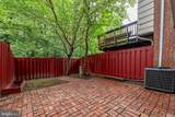 14585 Earlham Court - Photo 30