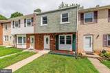 14585 Earlham Court - Photo 31