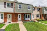 14585 Earlham Court - Photo 32