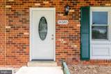 14585 Earlham Court - Photo 33
