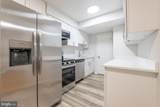 14585 Earlham Court - Photo 4