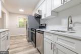 14585 Earlham Court - Photo 5