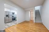 14585 Earlham Court - Photo 7
