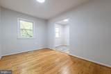 14585 Earlham Court - Photo 8