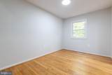 14585 Earlham Court - Photo 9