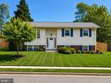 3610 Heritage Lane - Photo 2