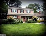 1338 Garden Road - Photo 1