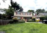 1338 Garden Road - Photo 2