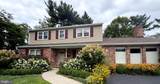1338 Garden Road - Photo 4