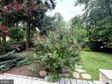 1338 Garden Road - Photo 5