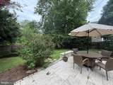 1338 Garden Road - Photo 6