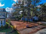 114 Jersey Street - Photo 1