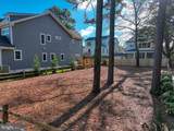 114 Jersey Street - Photo 2