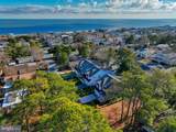 114 Jersey Street - Photo 4
