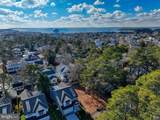 114 Jersey Street - Photo 5
