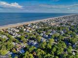 114 Jersey Street - Photo 6