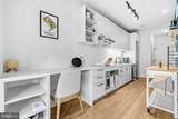 1625 Eckington Place - Photo 10