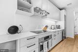 1625 Eckington Place - Photo 13