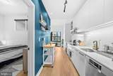 1625 Eckington Place - Photo 14