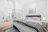 1625 Eckington Place - Photo 16